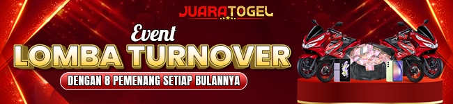BANNER TO CASINO