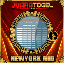 PREDIKSI TOGEL NEWYORK-MID 06 NOV 2025 JUARATOGEL