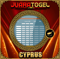 PREDIKSI TOGEL CYPRUS 29 OKT 2025 JUARATOGEL